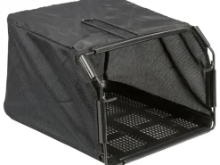 Vertikutierer|Rasenlüfter|Fangsack für Elektro-Vertikutierer Rasenlüfter W C-EVL-1200/30