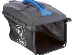 Fangsack für LUX Benzin-Rasenmäher B-46 2/-HM*LUX-TOOLS Hot