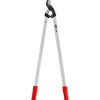 Astschere 221-90 Länge 90 cm*Felco Discount