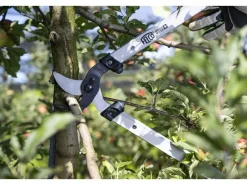 Astschere 221-90 Länge 90 cm*Felco Discount