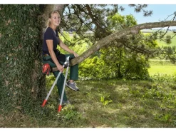 Astschere 221-90 Länge 90 cm*Felco Discount