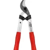 Astschere 211-40 ziehender Schneidkopf 40 cm*Felco Hot