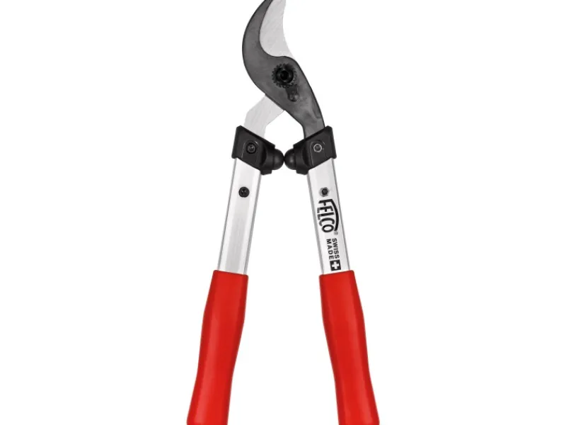 Astschere 211-40 ziehender Schneidkopf 40 cm*Felco Hot