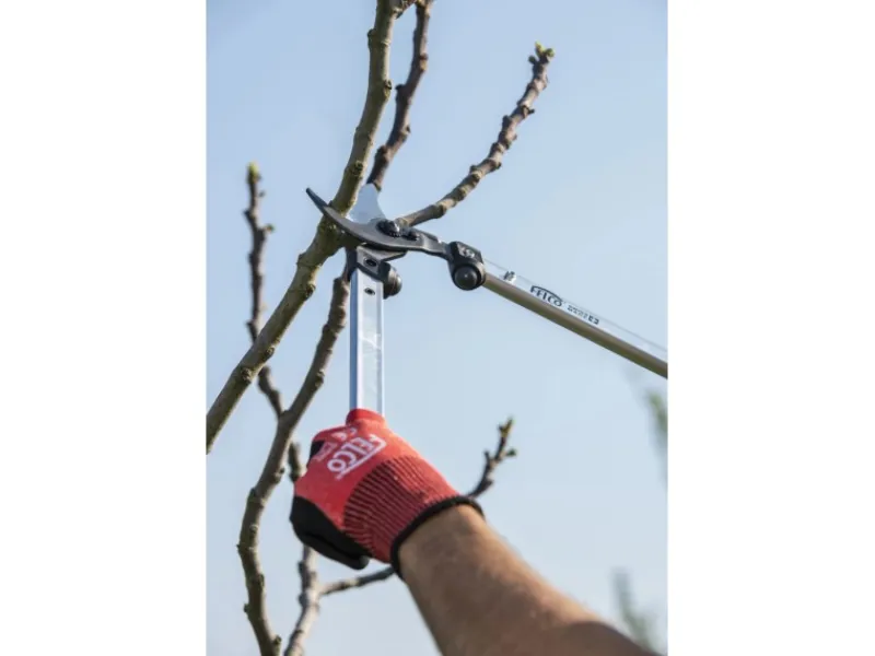 Astschere 211-40 ziehender Schneidkopf 40 cm*Felco Hot