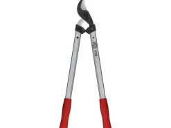 Astschere 211-60 ziehender Schneidkopf 60 cm*Felco Clearance