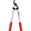 Felco Gartenscheren|Baumscheren|Astschere 211-50 ziehender Schneidkopf 50 cm