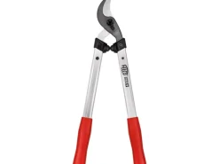 Felco Gartenscheren|Baumscheren|Astschere 211-50 ziehender Schneidkopf 50 cm
