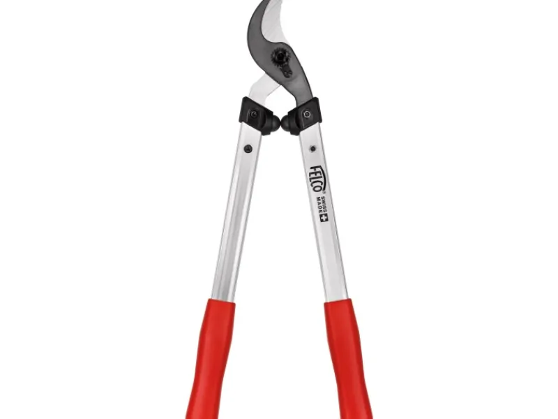 Felco Gartenscheren|Baumscheren|Astschere 211-50 ziehender Schneidkopf 50 cm