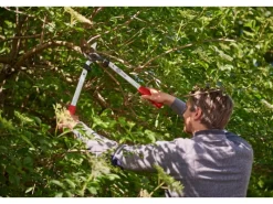 Felco Gartenscheren|Baumscheren|Astschere 211-50 ziehender Schneidkopf 50 cm