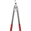 Astschere 210A-60 Ziehender Schneidkopf 60 cm*Felco New