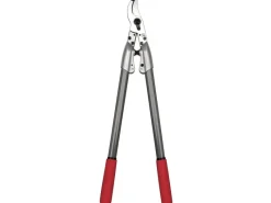 Astschere 210A-60 Ziehender Schneidkopf 60 cm*Felco New