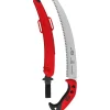 Felco Gartensägen|Baumsäge 630 Gebogen mit Ziehendem Schnitt 33 cm