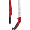 Baumsäge 621 Gerade mit Ziehendem Schnitt 24 cm*Felco