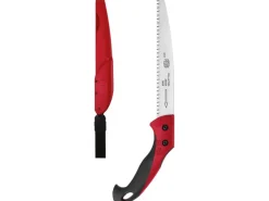 Baumsäge 621 Gerade mit Ziehendem Schnitt 24 cm*Felco