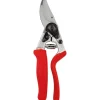 Felco Gartenscheren|Baumscheren|Einhand-Baum-, Reb-, Gartenschere 7 mit Rollgriff