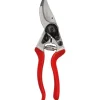 Einhand-Baum-, Reb-, Gartenschere 8*Felco Outlet