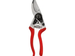 Einhand-Baum-, Reb-, Gartenschere 8*Felco Outlet