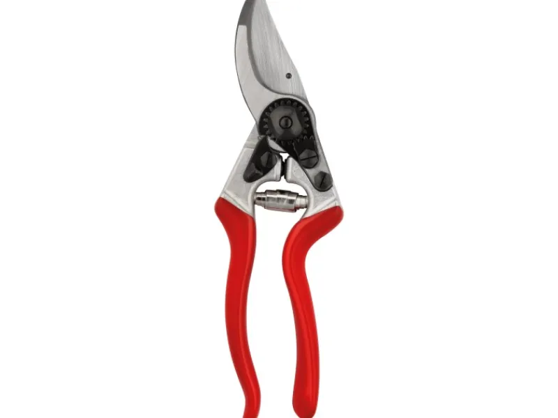 Einhand-Baum-, Reb-, Gartenschere 8*Felco Outlet