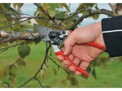 Einhand-Baum-, Reb-, Gartenschere 8*Felco Outlet
