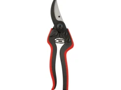 Einhand-Baum-, Reb-, Gartenschere 160L für Große Hände*Felco Best