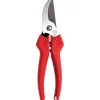 Ernte- und Leseschere 300*Felco Discount