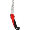 Felco Gartensägen|Klappsäge 600 Klappbar mit Ziehendem Schnitt 16 cm