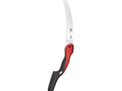 Felco Gartensägen|Baumscheren|Klappsäge 604 mit Ziehendem Schnitt 24 cm
