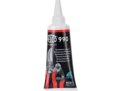 Wartungsfett 990 VOC-frei*Felco New