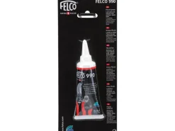Wartungsfett 990 VOC-frei*Felco New