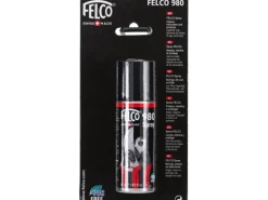 Wartungsspray 980 VOC-frei*Felco Hot
