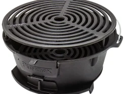 Petromax Holzkohlegrills|Feuergrill tg3