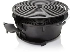 Petromax Holzkohlegrills|Feuergrill tg3