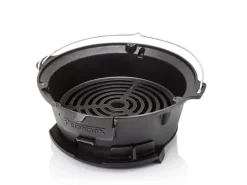 Petromax Holzkohlegrills|Feuergrill tg3