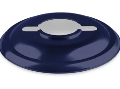 Reflektorschirm für Sturmlaterne Baby Special*Feuerhand Discount