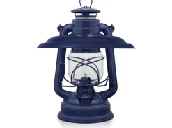 Reflektorschirm für Sturmlaterne Baby Special*Feuerhand Discount