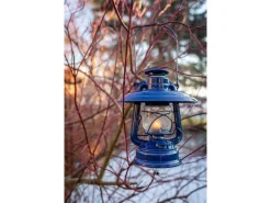 Reflektorschirm für Sturmlaterne Baby Special*Feuerhand Discount