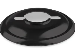 Feuerhand Feuerschalen|Reflektorschirm für Sturmlaterne Baby Special