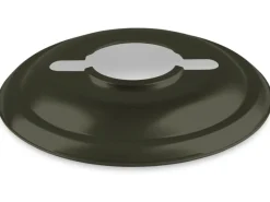 Reflektorschirm für Sturmlaterne Baby Special*Feuerhand Best