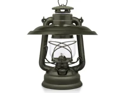 Reflektorschirm für Sturmlaterne Baby Special*Feuerhand Best