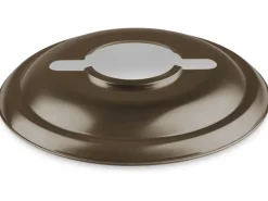 Feuerhand Feuerschalen|Reflektorschirm für Sturmlaterne Baby Special