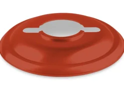 Reflektorschirm für Sturmlaterne Baby Special*Feuerhand Clearance