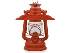 Reflektorschirm für Sturmlaterne Baby Special*Feuerhand Clearance