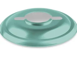 Feuerhand Feuerschalen|Reflektorschirm für Sturmlaterne Baby Special Licht