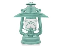 Feuerhand Feuerschalen|Reflektorschirm für Sturmlaterne Baby Special Licht