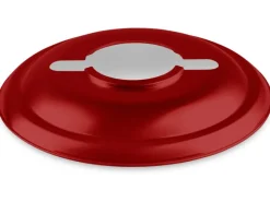 Reflektorschirm für Sturmlaterne Baby Special*Feuerhand Discount