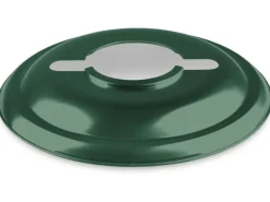 Feuerhand Feuerschalen|Reflektorschirm für Sturmlaterne Baby Special