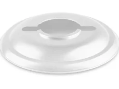 Feuerhand Feuerschalen|Reflektorschirm für Sturmlaterne Baby Special