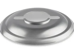 Reflektorschirm für Sturmlaterne Baby Special*Feuerhand