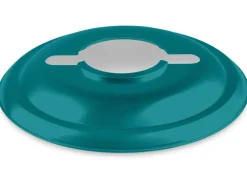 Feuerhand Feuerschalen|Reflektorschirm für Sturmlaterne Baby Special