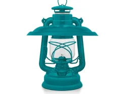 Feuerhand Feuerschalen|Reflektorschirm für Sturmlaterne Baby Special